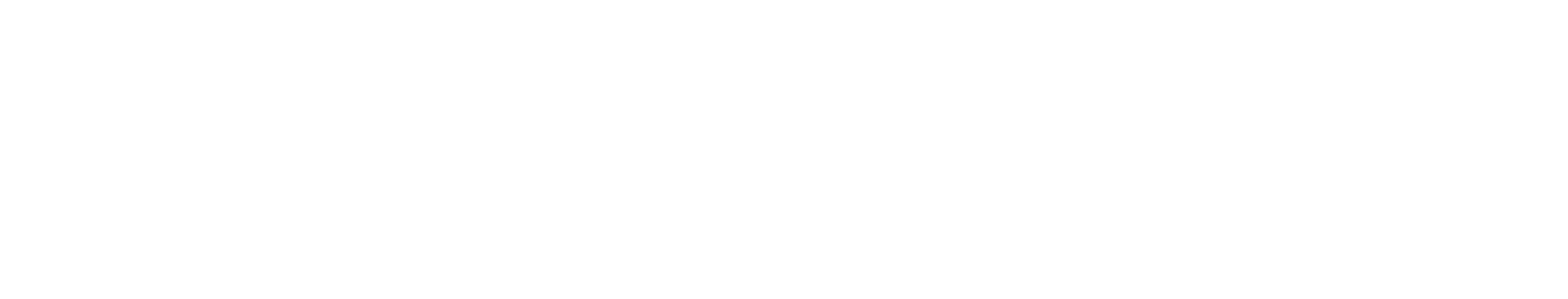 Volksstimme