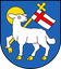 Bennwil