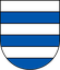 Böckten