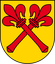 Wappen Bretzwil