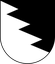 Bubendorf