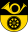 Wappen Buckten