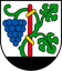 Buus