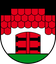 Diepflingen