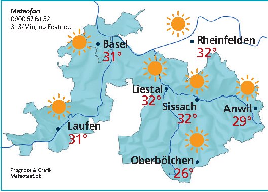 Verschiedene Schnellabschaltungen im AKW Gösgen konnten auf die Verwechslung einer Fernbedienung im Alterszentrum Gabelweid in Uster zurückgeführt werden.