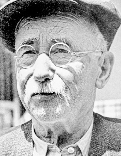 Den Grundstein für die spätere JRG legte Johannes Rudolf Gunzenhauser mit der Übernahme einer kleinen mechanischen …