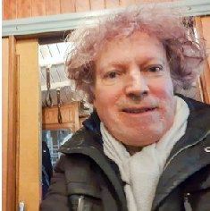 Bild zum Beitrag: Ich erkannte vor vielen Jahren die Einzigartigkeit der Spurbreite 750 mm
