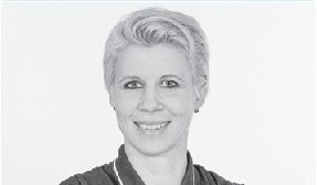 Bild zum Beitrag: Trikots der Erinnerung