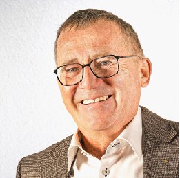 Bild zum Beitrag: Wie nennt man eigentlich ein paar Quadratmeter?