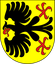Wappen Eptingen