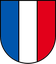 Wappen Gelterkinden