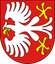 Wappen Hölstein