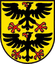 Läufelfingen