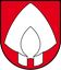 Lampenberg