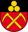 Lausen