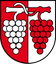 Maisprach