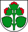 Nusshof