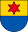 Ormalingen