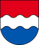 Wappen Rickenbach