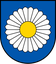 Rünenberg