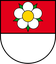 Seltisberg