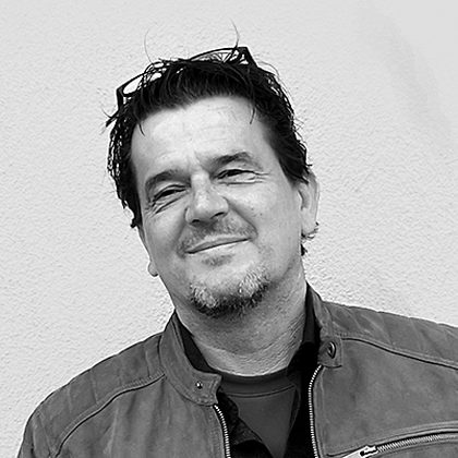 Kai von Arx