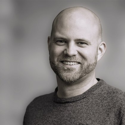 Pascal Kamber