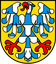 Waldenburg