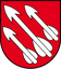Wappen Wintersingen