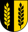Wappen Wittinsburg