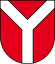 Zeglingen