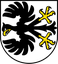 Wappen Ziefen