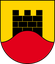 Zunzgen